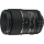 Tamron For Nikon SP AF 90mm F/2.8 Di Macro